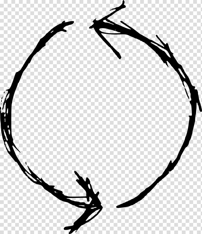 Circle Drawing , drawn transparent background PNG clipart