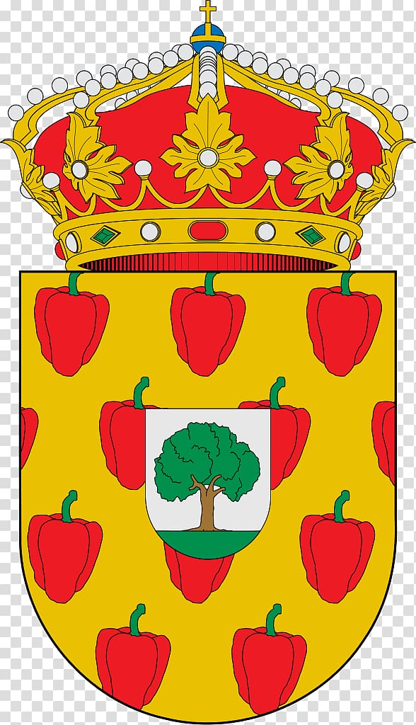 Torremocha de Jarama Casas de Juan Núñez Coat of arms Escutcheon Visoto, diego de la vega transparent background PNG clipart