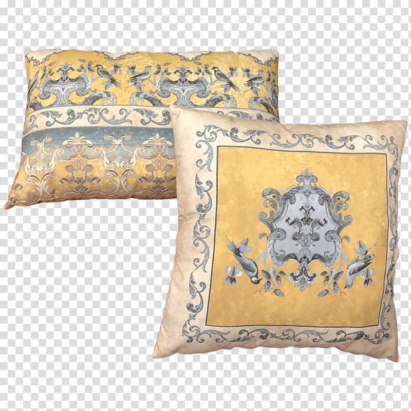 Throw Pillows Cushion Rectangle, pillow transparent background PNG clipart