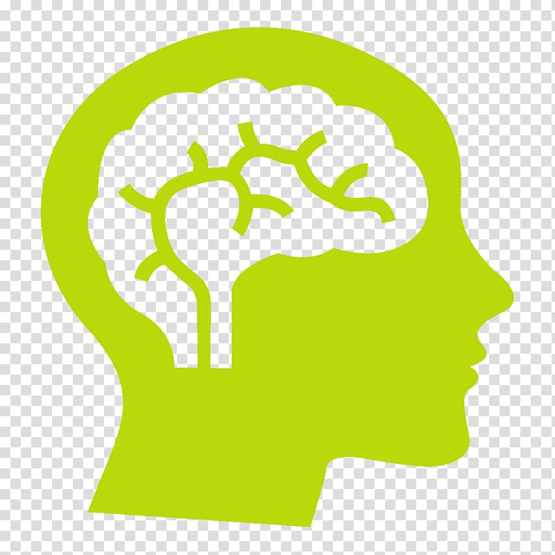 Brain Head Computer Icons, psychology transparent background PNG clipart