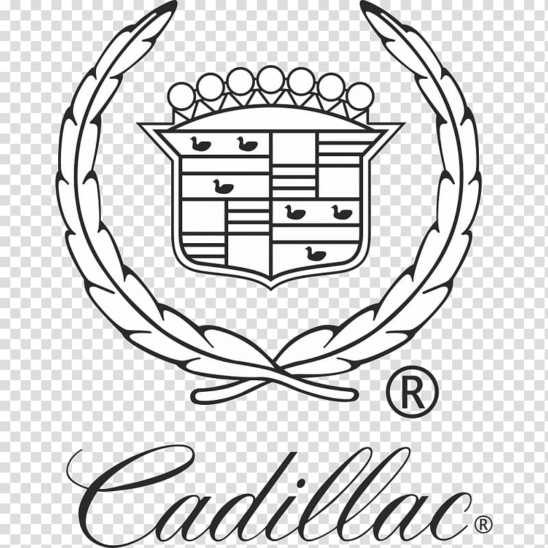 Cadillac Eldorado Car Luxury vehicle Cadillac CTS, cadillac transparent background PNG clipart