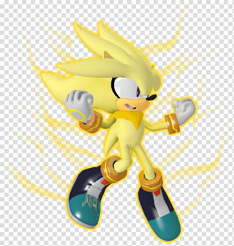 Shadow the Hedgehog Sonic the Hedgehog Metal Sonic Blaze the Cat Silver the Hedgehog, blaze transparent background PNG clipart