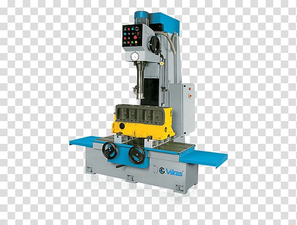 Machine tool Grinding machine Facing, Grinding Machine transparent background PNG clipart