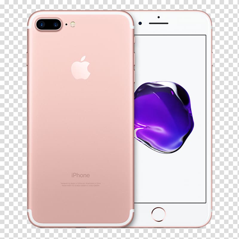 Apple Telephone Refurbishment FaceTime, apple iphone transparent background PNG clipart