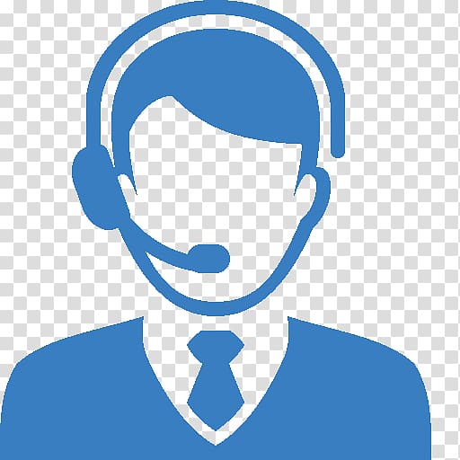 Call Centre Computer Icons Customer Service Business, Business transparent background PNG clipart