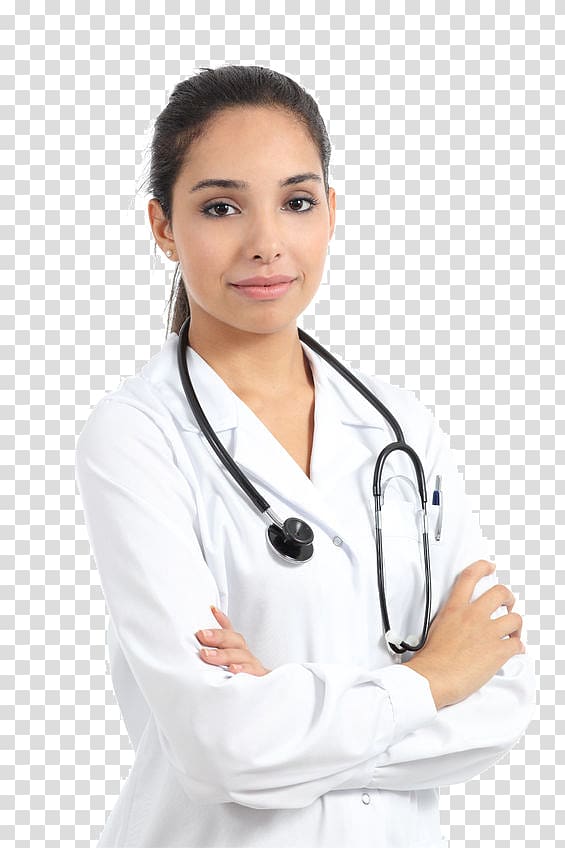 Physician Surgeon Medicine , others transparent background PNG clipart