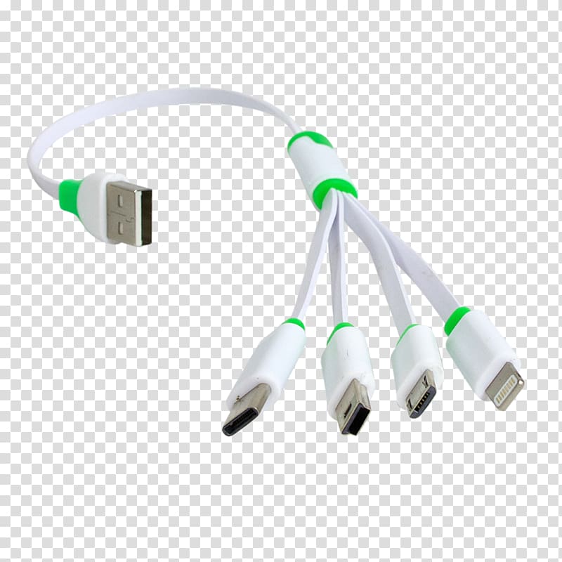 Power cord Electrical cable Extension Cords GoPro Electrical Wires & Cable, GoPro transparent background PNG clipart