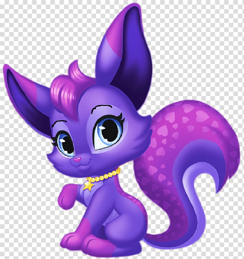 Shimmer and Shine, Season 2 Treehouse TV Dog Wiki, shimmer transparent background PNG clipart