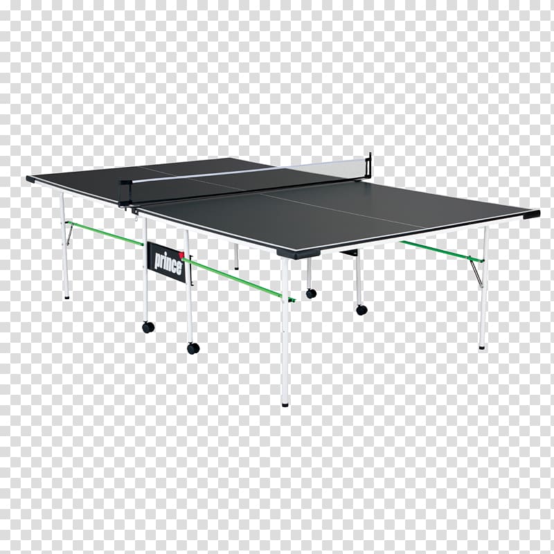 Table Ping Pong Tennis Prince Sports, table tennis transparent background PNG clipart