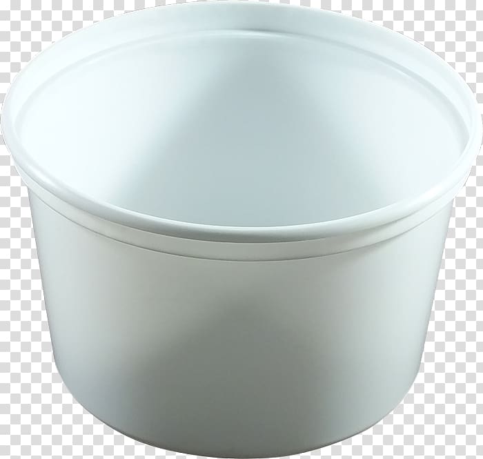 Coffee cup Teacup Service de table, Coffee transparent background PNG clipart