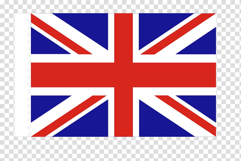 Flag of England Flag of the United Kingdom Flag of Great Britain, nostalgic british flag transparent background PNG clipart