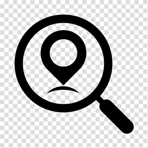 Search Engine Optimization Computer Icons Local search engine optimisation Pay-per-click, Marketing transparent background PNG clipart