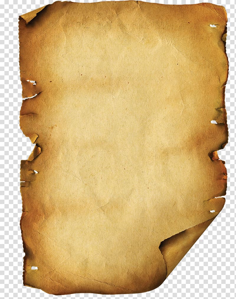 Paper Template Scroll , scroll transparent background PNG clipart