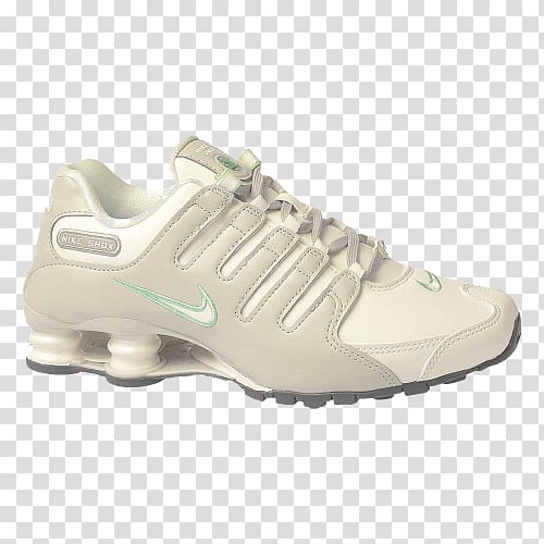 Nike Air Max Sneakers Nike Shox Shoe, nike transparent background PNG clipart
