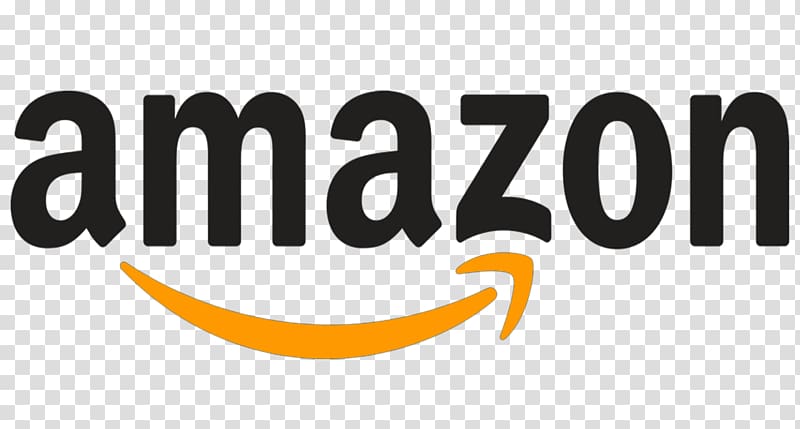 Amazon.com Amazon Alexa Retail Amazon Prime Order fulfillment, amazon transparent background PNG clipart