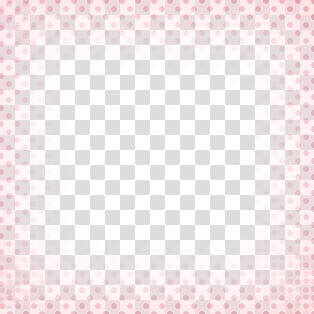 pink light effect transparent background PNG clipart