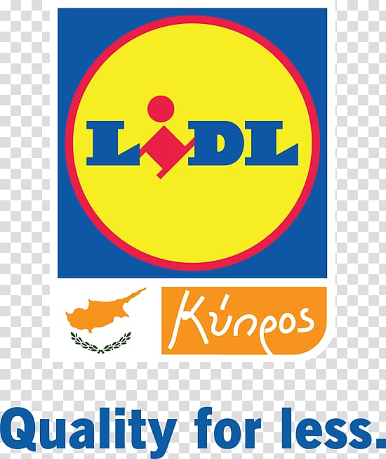 Lidl Chief Executive United States Organization Grocery store, united states transparent background PNG clipart
