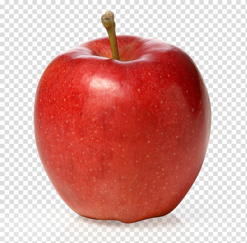 McIntosh red Apple strudel Tarte Tatin Ambrosia, apple transparent background PNG clipart