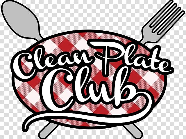 Brand Cartoon , clean plates transparent background PNG clipart