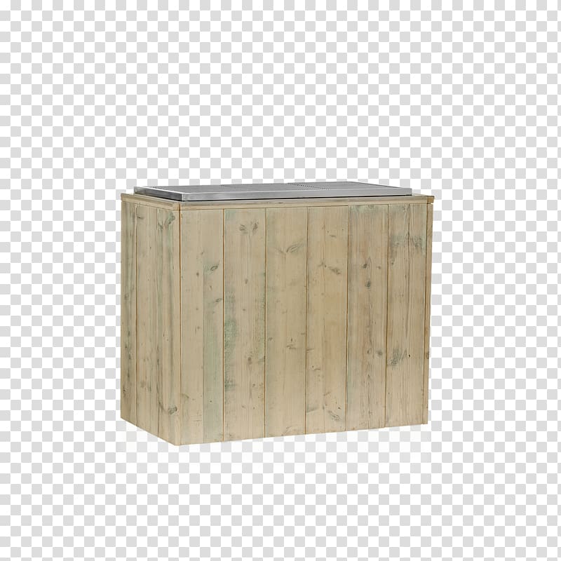 Barbecue Charcoal Restaurant Kroft Product Plywood, barbecue transparent background PNG clipart