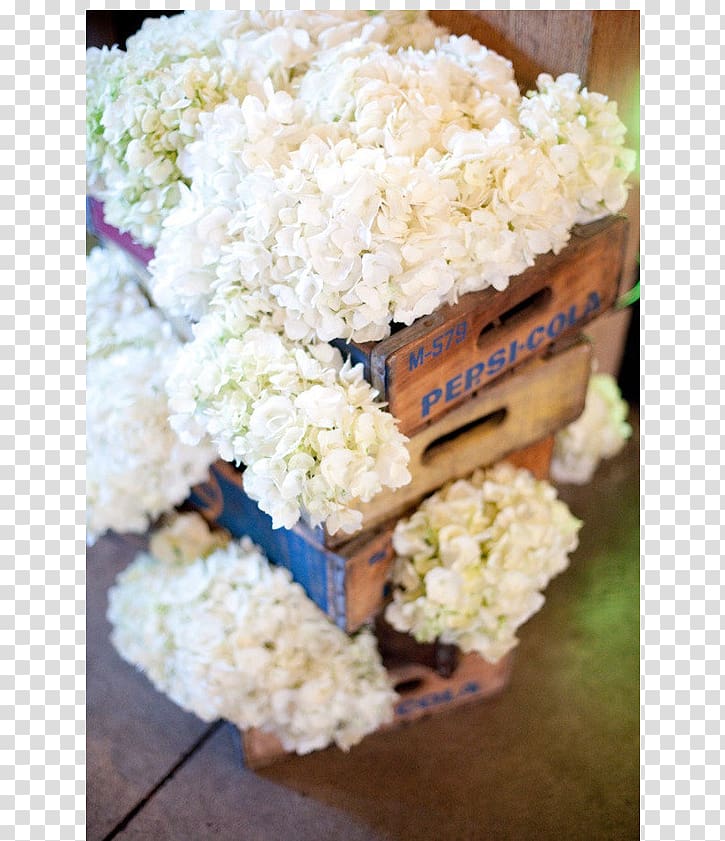 Hydrangea Wedding Flower bouquet Cut flowers, Hydrangea wedding transparent background PNG clipart