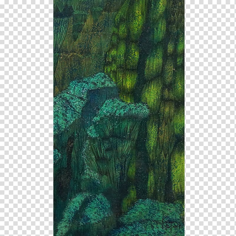 Paper Color Art Green Contrast, Wu Zetian transparent background PNG clipart