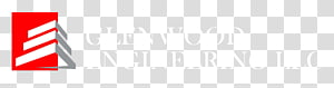 Logo Brand Line, line transparent background PNG clipart thumbnail