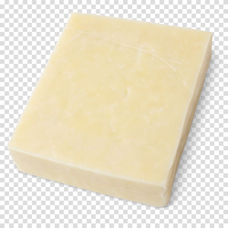 Gruyère cheese Beyaz peynir Montasio Parmigiano-Reggiano, cheese transparent background PNG clipart