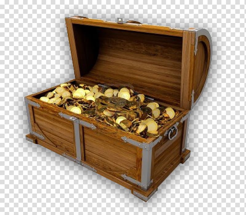 Buried treasure , others transparent background PNG clipart