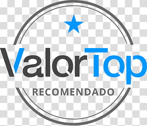 California Pedaler California Republic Flag of California State flag, Flag transparent background PNG clipart thumbnail