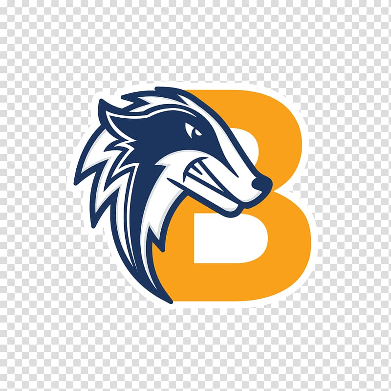 Logo Graphic design Believe Memphis Academy Brand Education, Burnin' Up transparent background PNG clipart