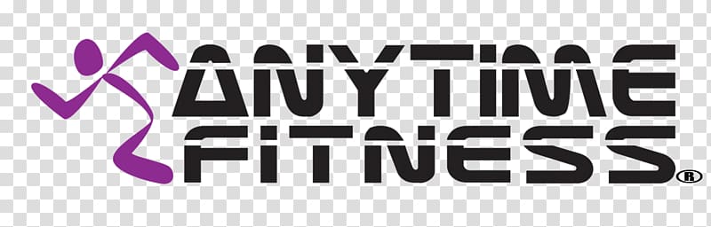 Anytime Fitness Bedford Fitness Centre Anytime Fitness Plainfield, Caton Farm & County Line Physical fitness, Fitness Systems transparent background PNG clipart