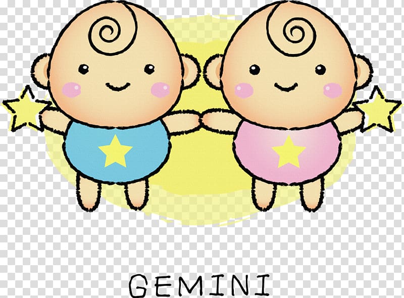 Gemini Zodiac Constellation Astrological sign, gemini transparent background PNG clipart