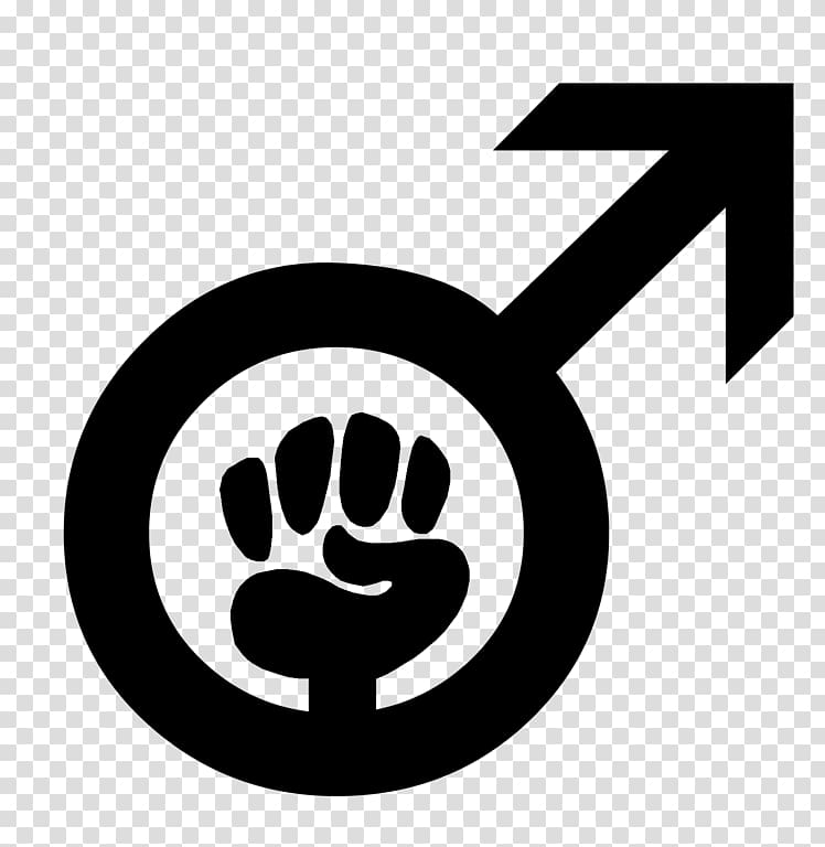 Gender symbol Men's liberation movement Male , symbol transparent background PNG clipart