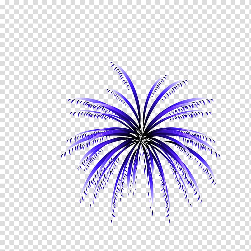 Graphic design Adobe Fireworks, Geometric color shine bright fireworks transparent background PNG clipart