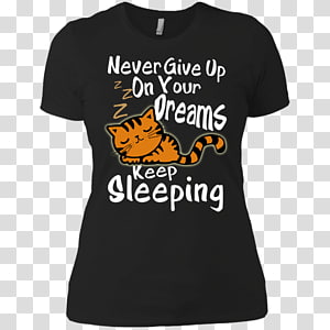 T-shirt Hoodie Clothing Sleeve, T-shirt transparent background PNG clipart thumbnail
