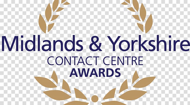 Award Brand The UK Contact Centre Forum Ltd Customer Service Nomination, awards ceremony transparent background PNG clipart