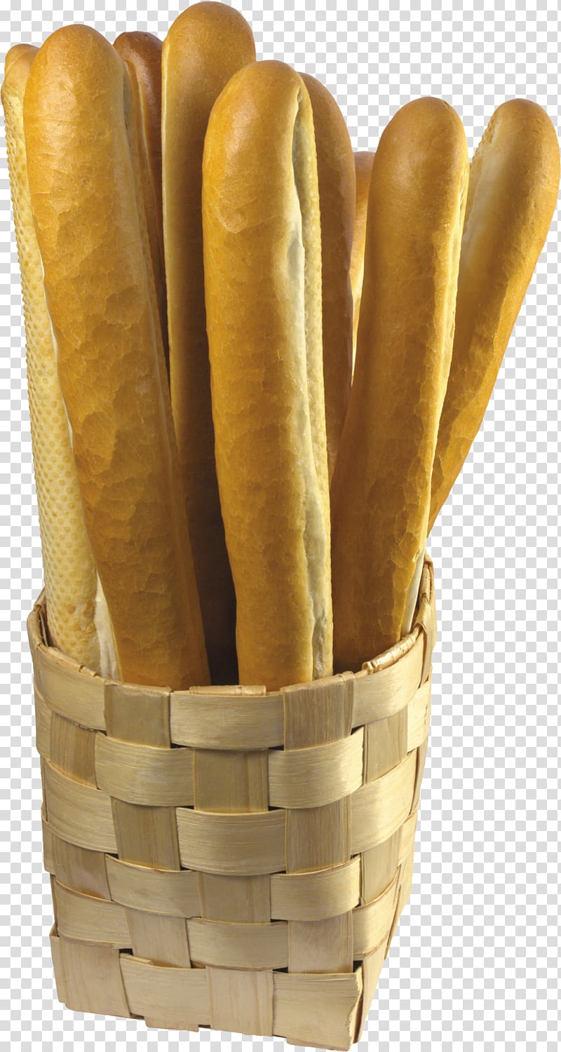 Baguette Bread Backware Pastry , bread transparent background PNG clipart
