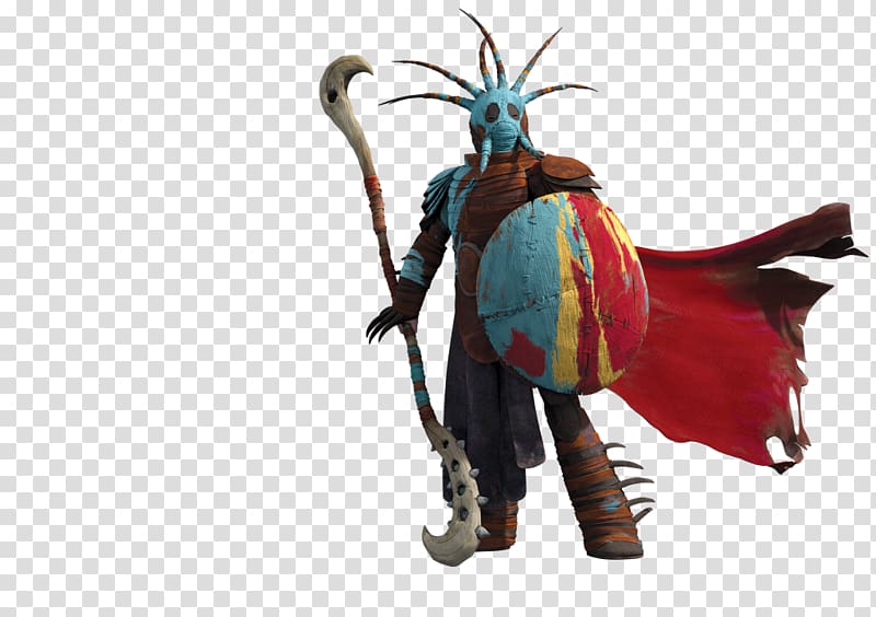 Valka Stoick the Vast Hiccup Horrendous Haddock III How to Train Your Dragon Astrid, dragon transparent background PNG clipart