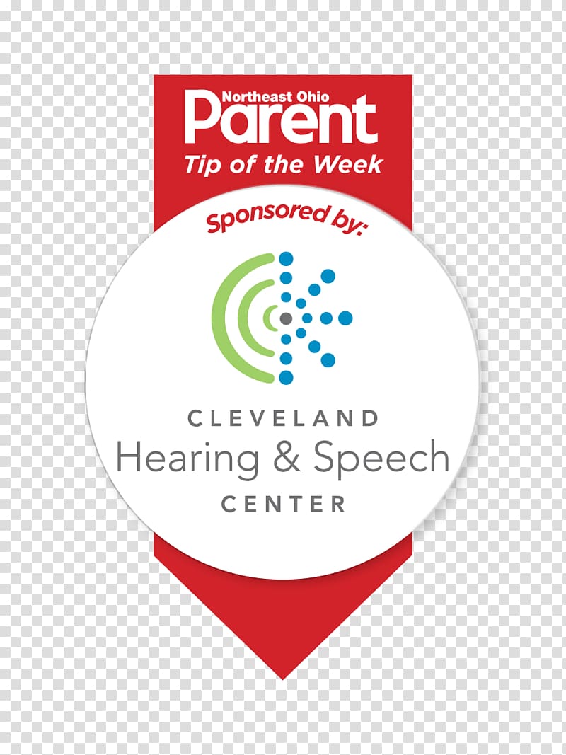 Speech-generating device Augmentative and alternative communication Stuttering Child, Parent transparent background PNG clipart