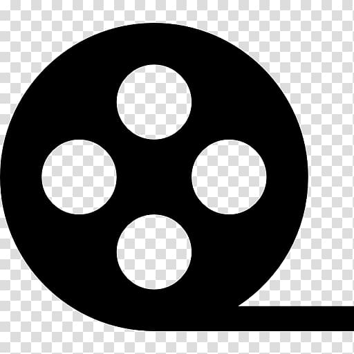 Film Computer Icons Reel Cinema, Movie Film reel transparent background PNG clipart