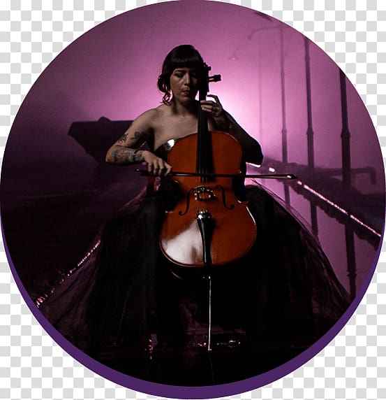 Cello Double bass Violin Fiddle Tololoche, violin transparent background PNG clipart