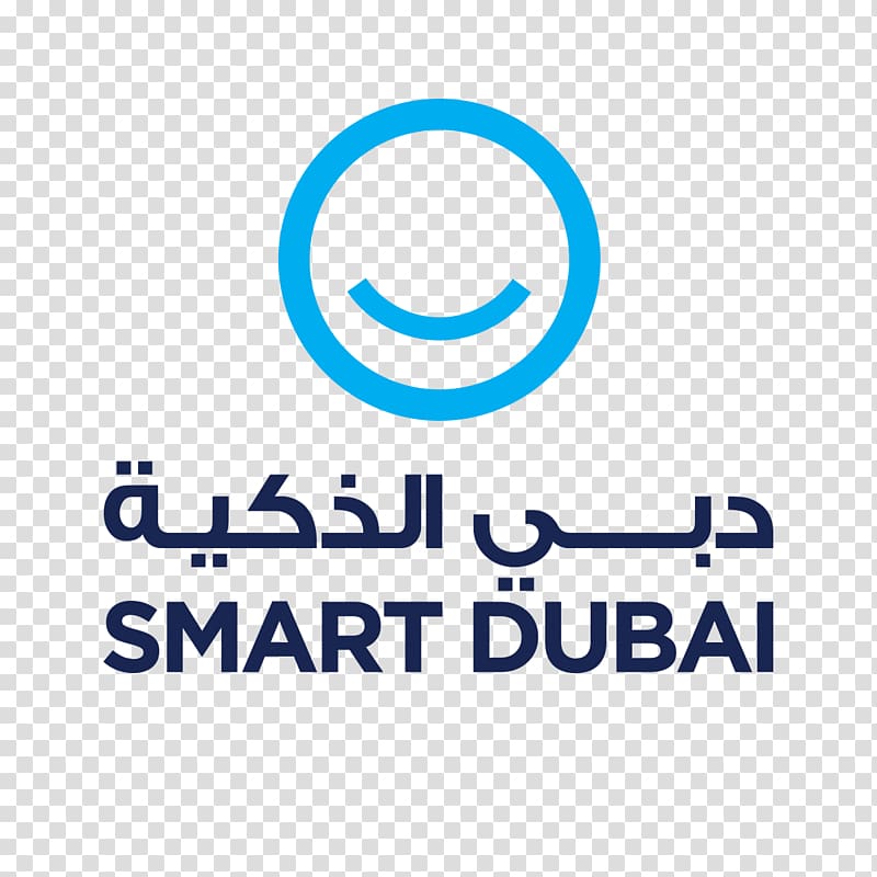 Smart Dubai Office Smart city Organization Business, dubai transparent background PNG clipart