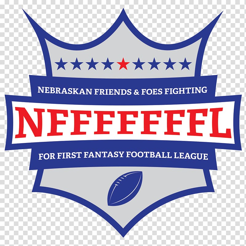 Sports league Logo Brand Font, Go Patriots FB transparent background PNG clipart