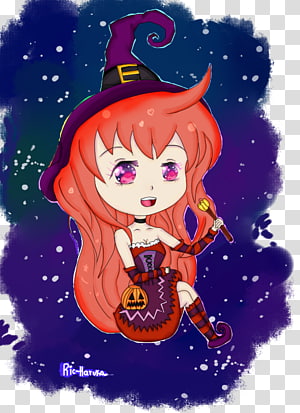 Fairy Cartoon Desktop Computer, Fairy transparent background PNG clipart thumbnail