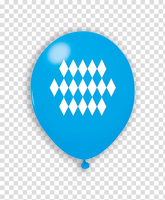 Speech balloon Monte Carlo Line art Medal, oktoberfest in münchen transparent background PNG clipart