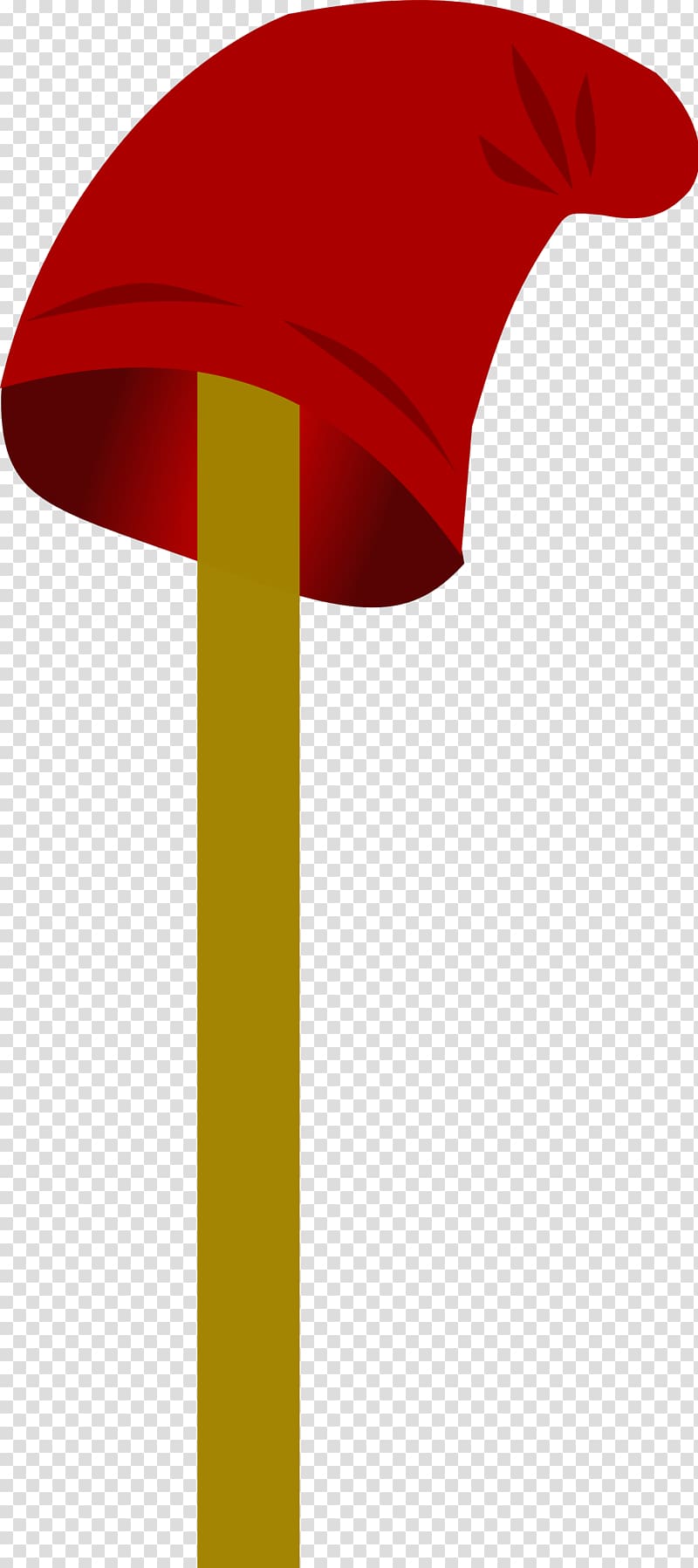 Political Symbols Of French Revolution Red Phrygian Cap Political Symbols Of French Revolution Red Phrygian Cap
