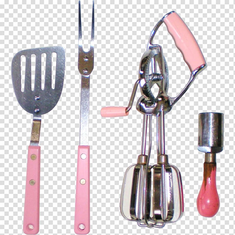 Kitchen utensil Tool Kitchen cabinet Knife, kitchen tools transparent background PNG clipart