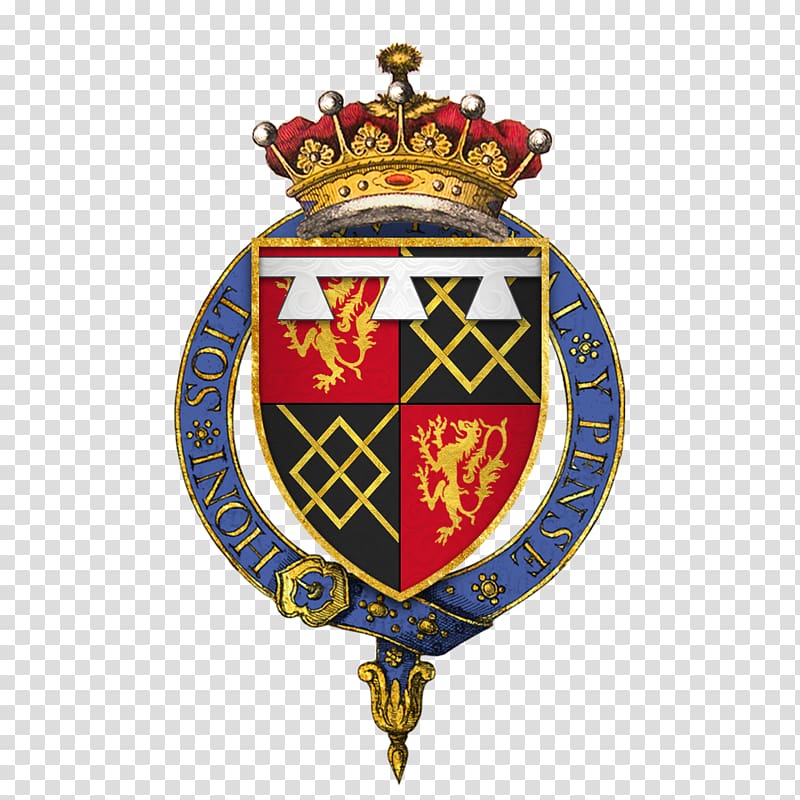 Earl of Arundel Order of the Garter FitzAlan Baron Maltravers, father transparent background PNG clipart