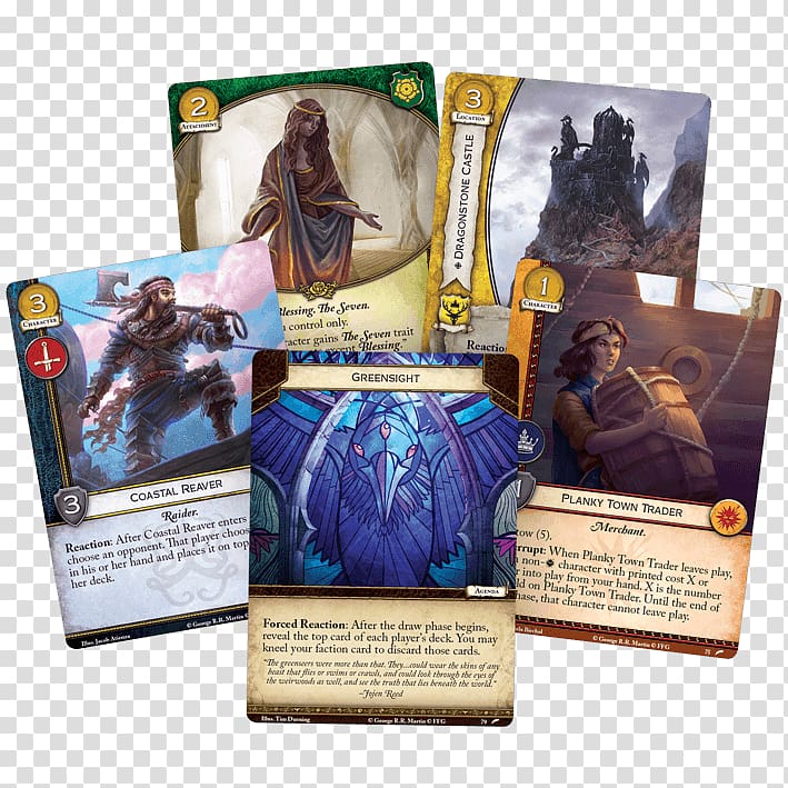 A Game of Thrones: Second Edition A Game of Thrones The Card Game: Here to Serve Chapter Pack, Age Of Wonders Iii transparent background PNG clipart